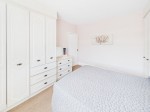 Images for Melrose Avenue, Bolton, BL1