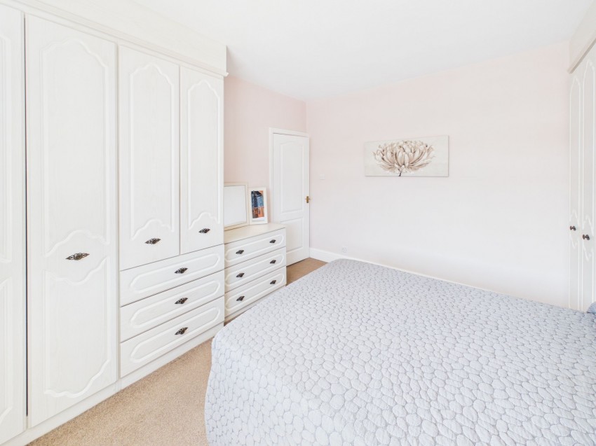 Images for Melrose Avenue, Bolton, BL1