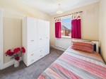 Images for Melrose Avenue, Bolton, BL1