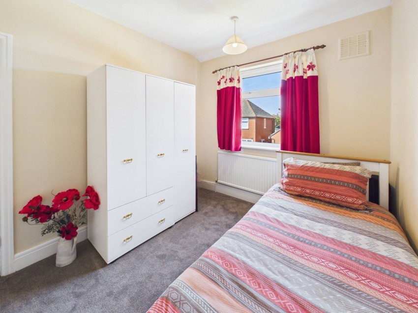 Images for Melrose Avenue, Bolton, BL1