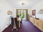 Images for Melrose Avenue, Bolton, BL1