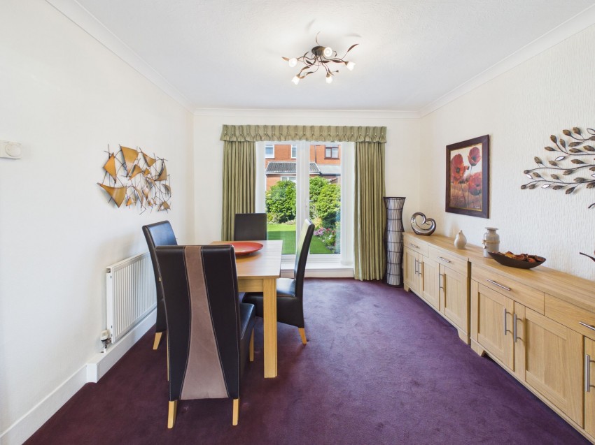 Images for Melrose Avenue, Bolton, BL1