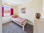 Images for Melrose Avenue, Bolton, BL1
