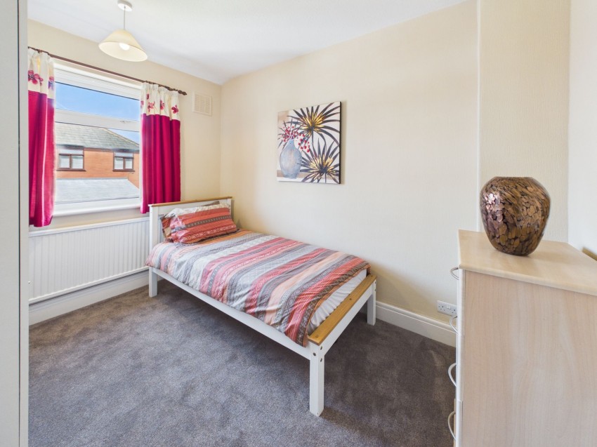 Images for Melrose Avenue, Bolton, BL1