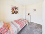 Images for Melrose Avenue, Bolton, BL1