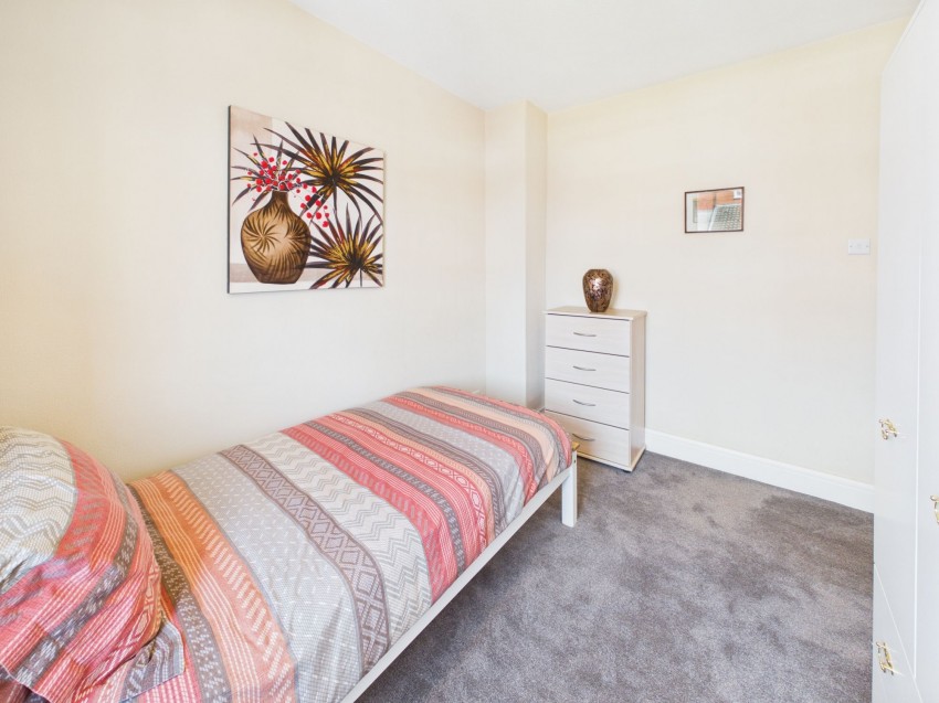 Images for Melrose Avenue, Bolton, BL1