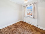 Images for Melrose Avenue, Bolton, BL1