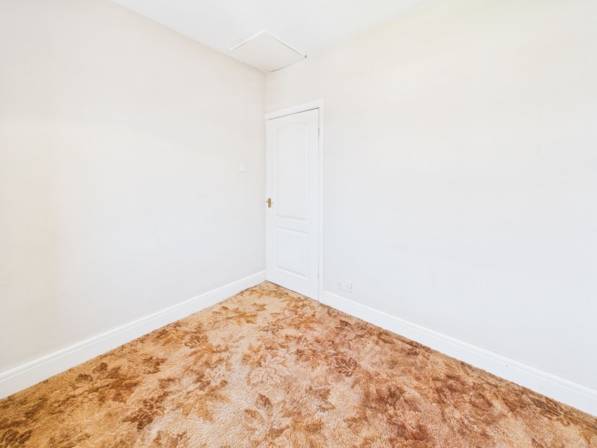 Images for Melrose Avenue, Bolton, BL1