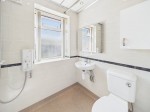 Images for Melrose Avenue, Bolton, BL1