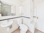 Images for Melrose Avenue, Bolton, BL1