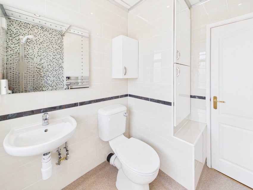Images for Melrose Avenue, Bolton, BL1