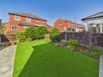 Images for Melrose Avenue, Bolton, BL1
