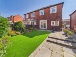 Images for Melrose Avenue, Bolton, BL1