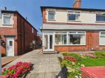Images for Melrose Avenue, Bolton, BL1