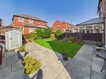 Images for Melrose Avenue, Bolton, BL1