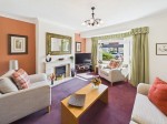 Images for Melrose Avenue, Bolton, BL1