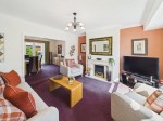 Images for Melrose Avenue, Bolton, BL1