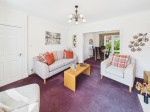 Images for Melrose Avenue, Bolton, BL1