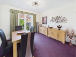 Images for Melrose Avenue, Bolton, BL1