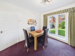 Images for Melrose Avenue, Bolton, BL1