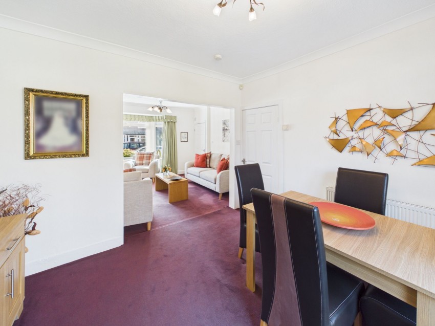 Images for Melrose Avenue, Bolton, BL1