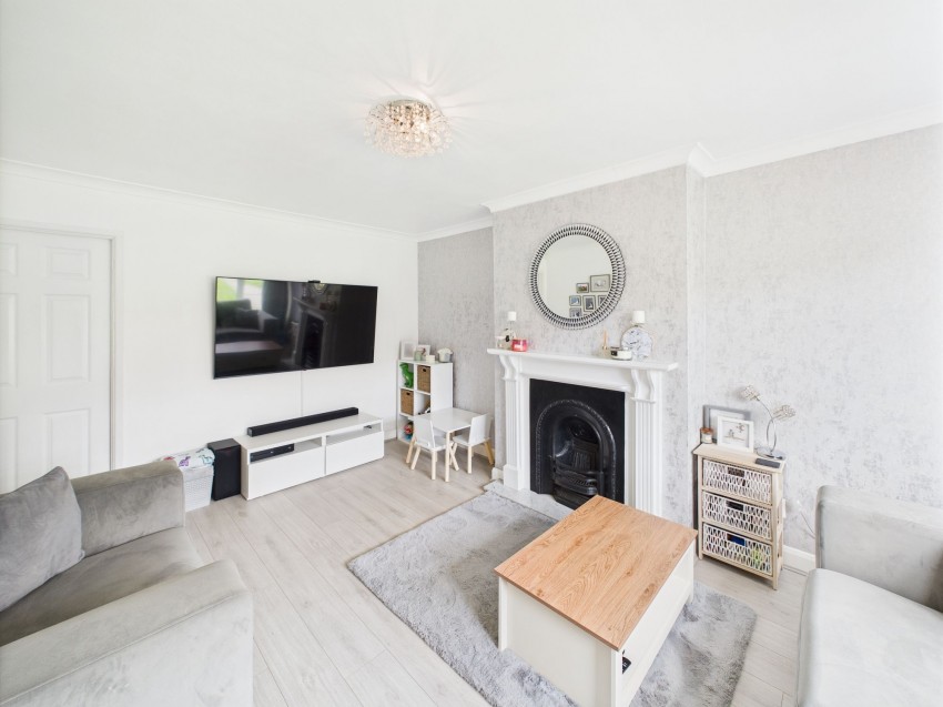 Images for Roscoes Court, Westhoughton, BL5