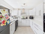 Images for Roscoes Court, Westhoughton, BL5