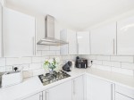 Images for Roscoes Court, Westhoughton, BL5