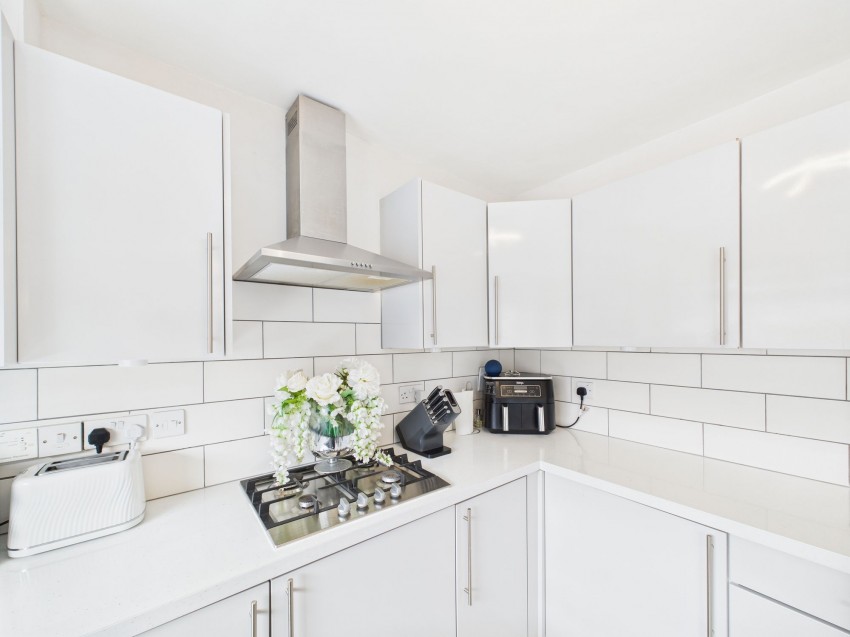Images for Roscoes Court, Westhoughton, BL5