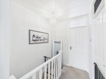 Images for Roscoes Court, Westhoughton, BL5
