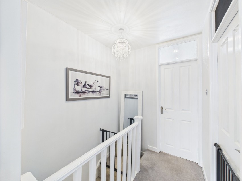 Images for Roscoes Court, Westhoughton, BL5
