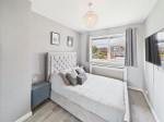 Images for Roscoes Court, Westhoughton, BL5