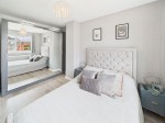 Images for Roscoes Court, Westhoughton, BL5
