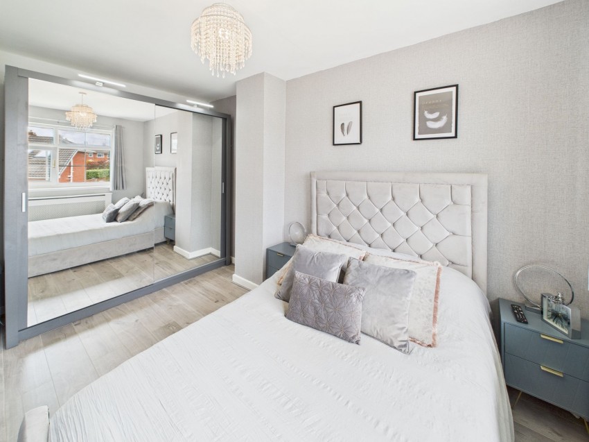Images for Roscoes Court, Westhoughton, BL5
