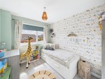 Images for Roscoes Court, Westhoughton, BL5
