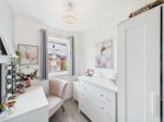 Images for Roscoes Court, Westhoughton, BL5