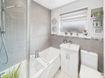 Images for Roscoes Court, Westhoughton, BL5