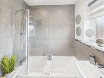 Images for Roscoes Court, Westhoughton, BL5