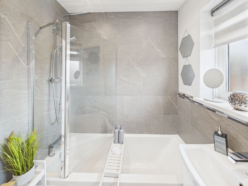Images for Roscoes Court, Westhoughton, BL5