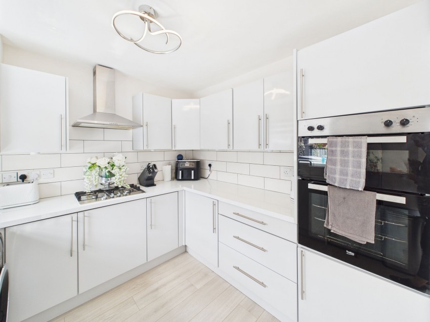 Images for Roscoes Court, Westhoughton, BL5