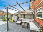 Images for Roscoes Court, Westhoughton, BL5