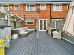 Images for Roscoes Court, Westhoughton, BL5