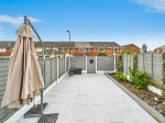 Images for Roscoes Court, Westhoughton, BL5