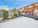 Images for Roscoes Court, Westhoughton, BL5