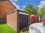 Images for Roscoes Court, Westhoughton, BL5