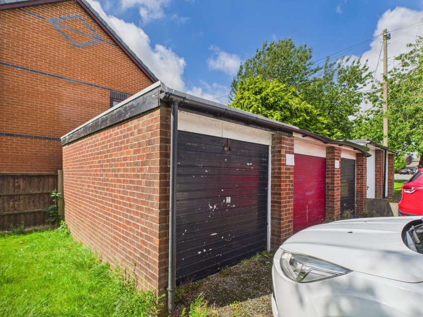 Images for Roscoes Court, Westhoughton, BL5
