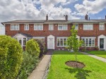 Images for Roscoes Court, Westhoughton, BL5