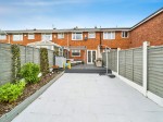 Images for Roscoes Court, Westhoughton, BL5