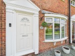Images for Roscoes Court, Westhoughton, BL5