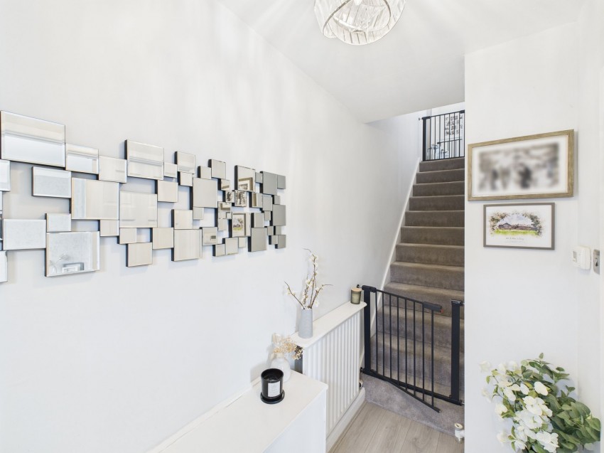 Images for Roscoes Court, Westhoughton, BL5